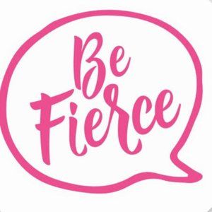 Meet your Posher, Ana